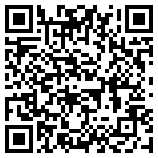 QR Code for Clayco Construction in Saint Louis, MO 63101
