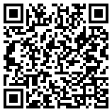 QR Code for Click Computers in Stockton, MO 65785