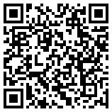 QR Code for Clinical Cardiovascular in Kansas City, MO 64114