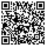 QR Code for Clint's Tire in Harrisonville, MO 64701