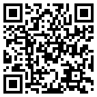 QR Code for Cobriel LLC in Wentzville, MO 63385