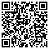 QR Code for Consolidated Energy in Mexico, MO 65265