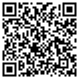 QR Code for Country Express in Seymour, MO 65746