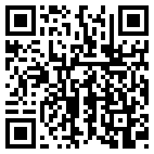 QR Code for Courtesy Diner in Saint Louis, MO 63139