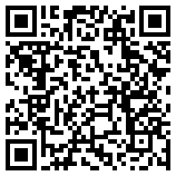 QR Code for Cowherd Construction in Springfield, MO 65807