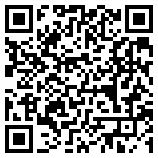 QR Code for Crader Dwight Lwyr in Sikeston, MO 63801