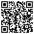QR Code for Crist Frank DDS in Lees Summit, MO 64086