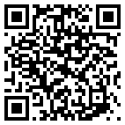 QR Code for Crocker Florist in Crocker, MO 65452