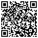 QR Code for Crow Fabrications in Goodman, MO 64843