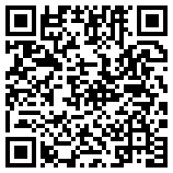 QR Code for Curry Powell & Jordan DDS in Willard, MO 65781