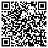 QR Code for Custom Warehouse in Jackson, MO 63755