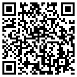 QR Code for David Haley Bail Bonds in Moberly, MO 65270
