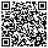 QR Code for Denise & Herbr Eynolds in Crystal City, MO 63019