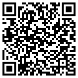 QR Code for Dickinson John W DDS PC - Residence in DE Soto, MO 63020