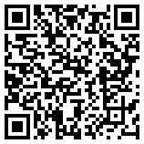 QR Code for Dierbergs Warson Woods STR 3 in Saint Louis, MO 63122