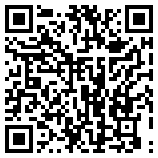 QR Code for Dish Network in GALLATIN, MO 64640