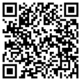 QR Code for DISH Network in Des Peres, MO 63131