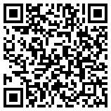 QR Code for Dish Network in Adrian, MO 64720