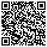 QR Code for Diversity Placement Services in Raytown, MO 64133