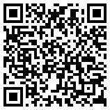 QR Code for DK Floral Design in Pleasant Hope, MO 65725