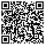 QR Code for Dollar General Store in Bloomfield, MO 63825