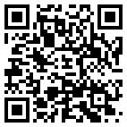 QR Code for Trower Pump Service llc Stockt in Stockton, MO 65785