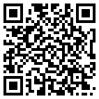 QR Code for Donut Cafe in Warrensburg, MO 64093