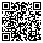 QR Code for Drake Software in Nixa, MO 65714