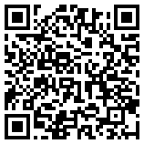 QR Code for Drexel City of Drexel in Drexel, MO 64742