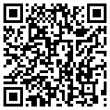 QR Code for Drumm in Independence, MO 64055