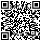 QR Code for Eastside Storage in Nixa, MO 65714