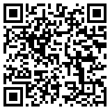 QR Code for Ebenezer Christian Assembly in Saint Louis, MO 63118