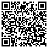 QR Code for Ecclivity llc in Waynesville, MO 65583