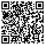 QR Code for Eddie Bauer in Saint Louis, MO 63117