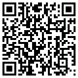 QR Code for Edelen Door & Window - South County in Saint Louis, MO 63134