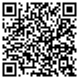 QR Code for Eldon Schools - Agriculture Dept in Eldon, MO 65026