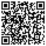 QR Code for Employment Staffing Group in Cape Girardeau, MO 63703