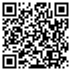 QR Code for Esri in Saint Charles, MO 63301