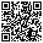 QR Code for The Etf Store in Kansas City, MO 64113