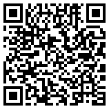 QR Code for Excel Home Improvements in Ballwin, MO 63011