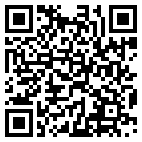 QR Code for Fast Trip No 40 in Joplin, MO 64804