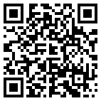 QR Code for Faultless Starch in Kansas City, MO 64101