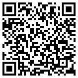 QR Code for Fedex in Raytown, MO 64133