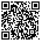 QR Code for Finney Del in Mokane, MO 65059