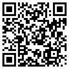 QR Code for Fire in Newtown, MO 64667