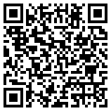 QR Code for First Midwest in Poplar Bluff, MO 63901