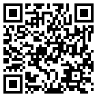 QR Code for Fleet Staff in Raytown, MO 64133