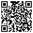 QR Code for Florist in Neosho, MO 64850