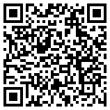 QR Code for Sikeston Ford Lincoln in Sikeston, MO 63801