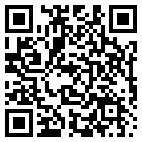 QR Code for Mark Forest Attorney At Law in Independence, MO 64050